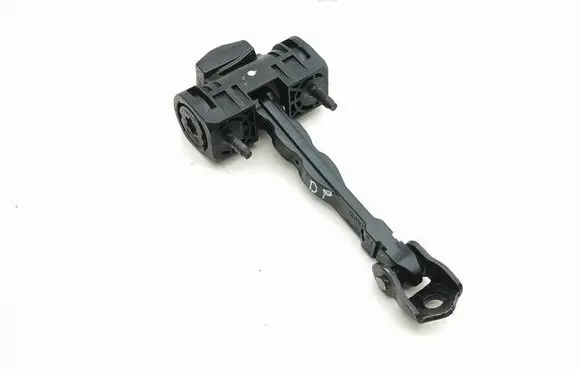 Peugeot 3008 III Front door check strap stopper 
