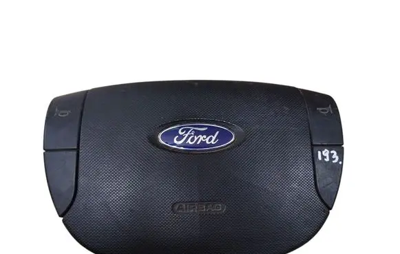 Ford Galaxy Steering wheel airbag YM21F042B85BAW