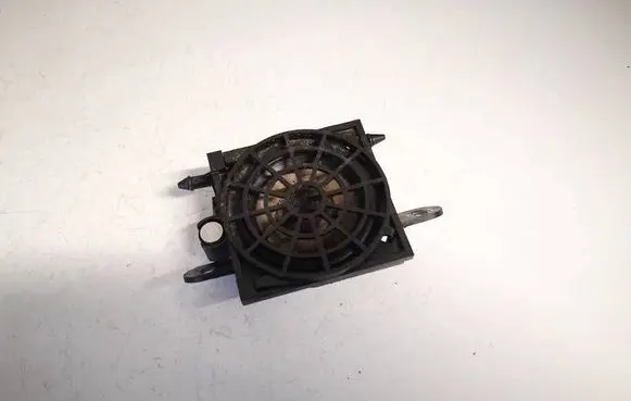 Audi A4 S4 B6 8E 8H Front door speaker 8e0035411c