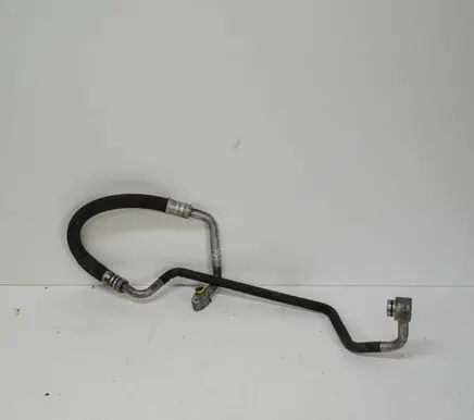 Air conditioning (A/C) pipe/hose