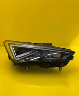 Seat Leon IV Headlight/headlamp 5FB941008F