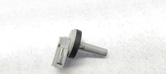 Volkswagen Multivan T5 Interior temperature sensor 1J0907543A