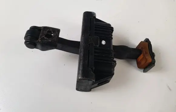 BMW X5 E70 Front door sensor 
