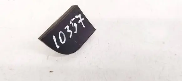Volkswagen Golf Plus Other interior part 5M1959623A