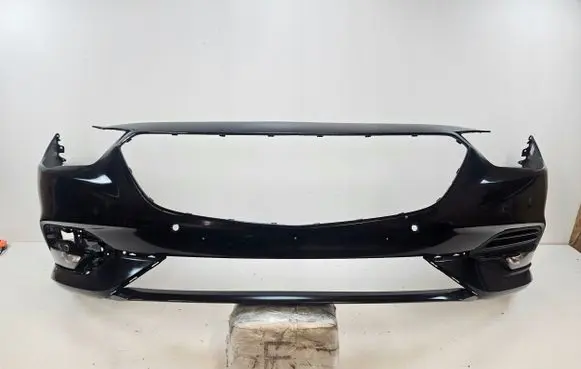 Opel Insignia B Front bumper