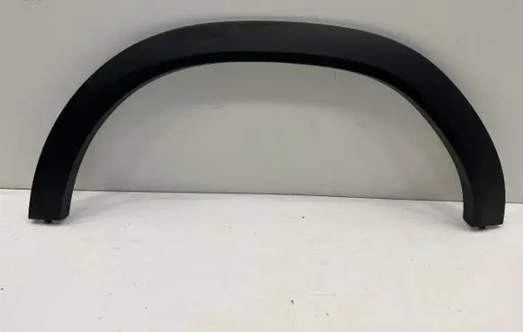 BMW X6 G06 Rear arch trim 8057985 51778057985
