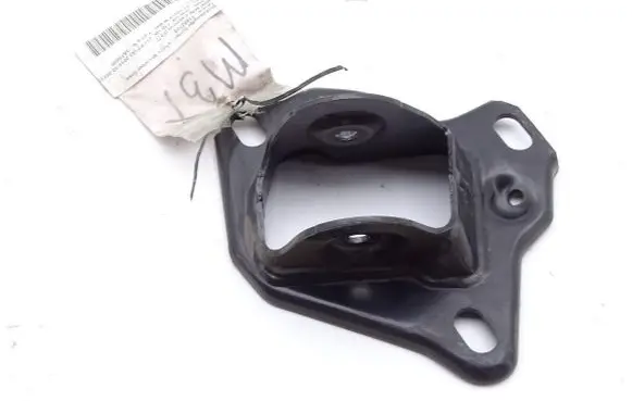Mini One - Cooper R57 Rear suspension control arm 6851581