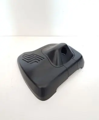 Volvo V70 Plastic wing mirror trim cover 31218532