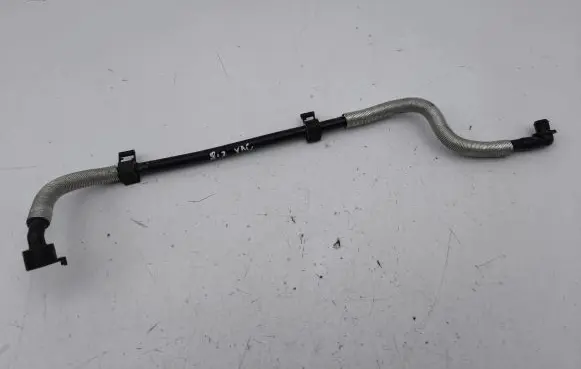 Volkswagen T-Roc Vacuum line/pipe/hose 5Q2612041
