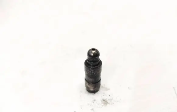 Opel Corsa D Tappets lifter 
