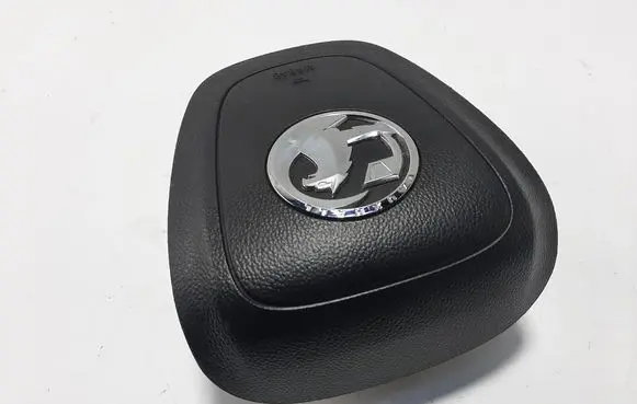 Opel Insignia A Steering wheel airbag 22992537 341863520