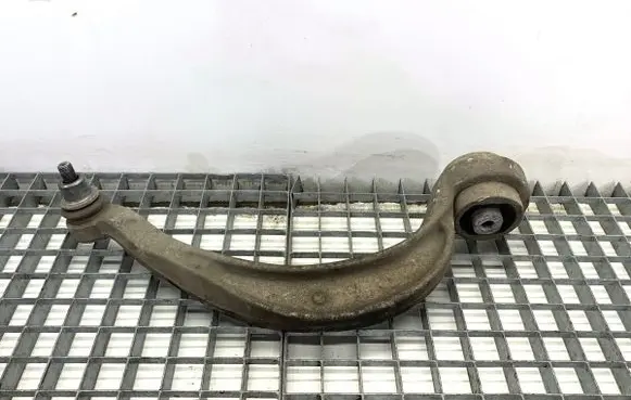 Audi A5 8T 8F Front control arm 8K0407695J