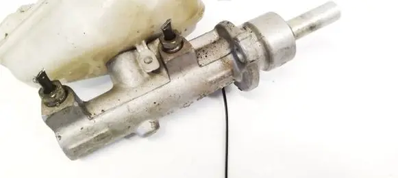 Ford Mondeo Mk III Master brake cylinder