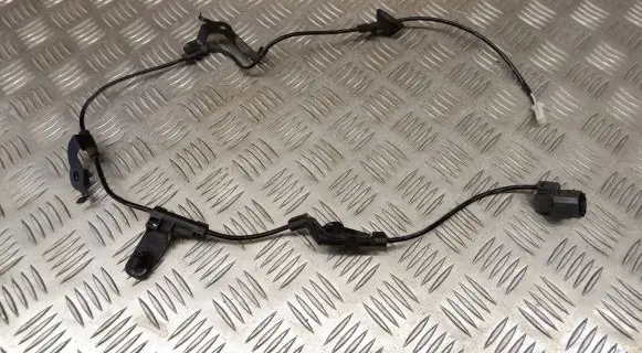Toyota Prius (XW50) ABS rear brake sensor 8951647120