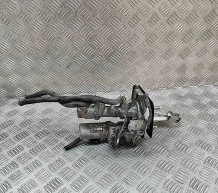 Lexus RX 450H Master brake cylinder 4720748080 13811010550