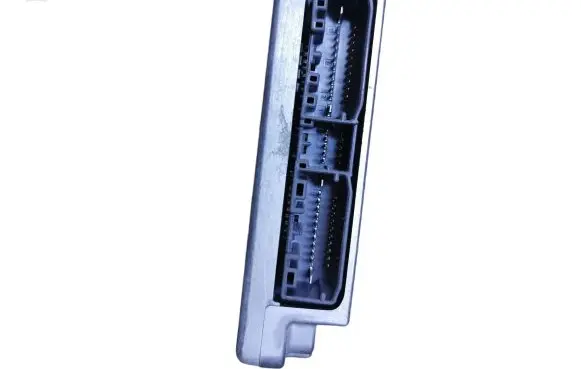 Jeep Grand Cherokee Sound amplifier 68234112AH