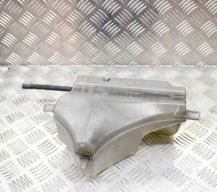 Mazda 6 Coolant expansion tank/reservoir SH0115350