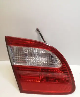 Mercedes-Benz E W211 Tailgate rear/tail lights A2118201364 2118201364