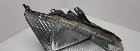 Ford Focus Headlight/headlamp XS4X13005AD