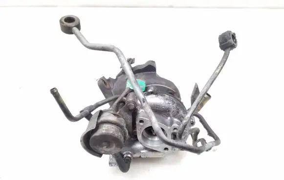 Nissan Almera Tino Turbo 144114U100