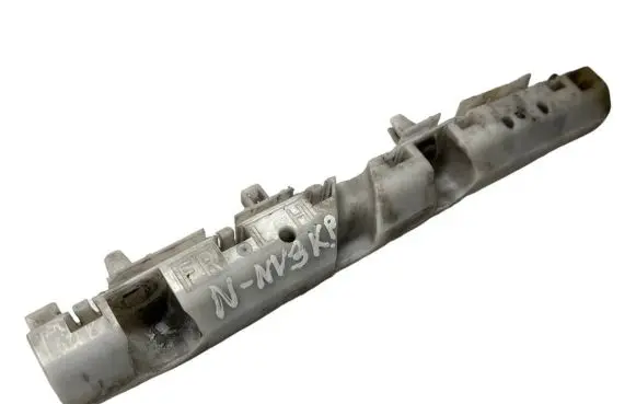 Nissan NV200 Front bumper support beam 62225jx00a