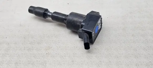 KIA Niro High voltage ignition coil 2730108HA0 24A1801870G