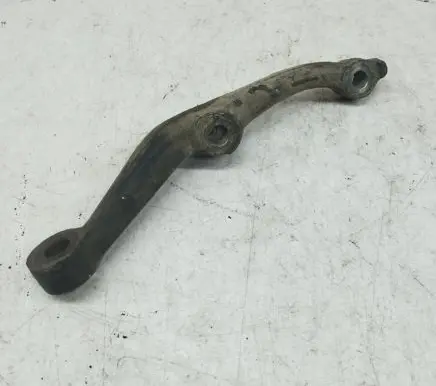 Mercedes-Benz W123 Kingpin 1233322120 A1233322120