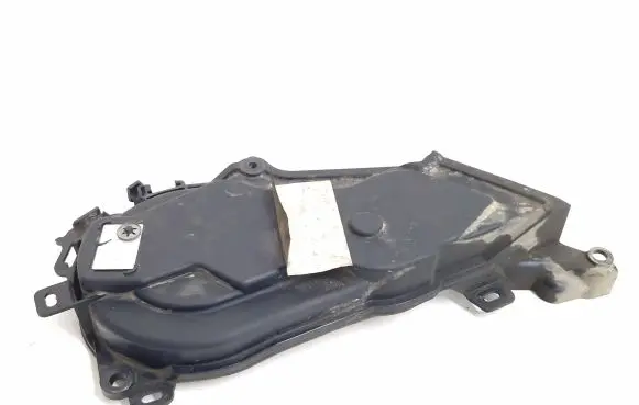 Timing belt guard (cover)