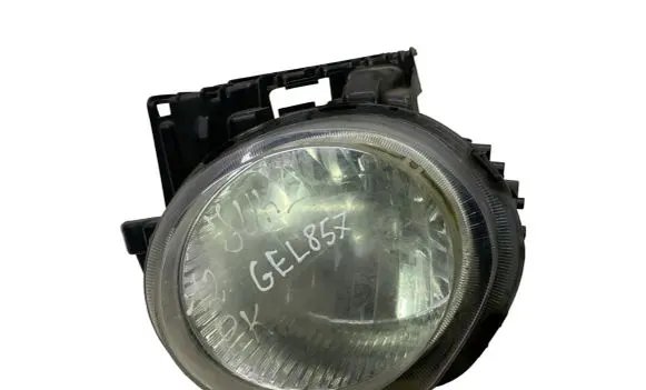 Nissan Juke I F15 Front fog light 55410000 554000