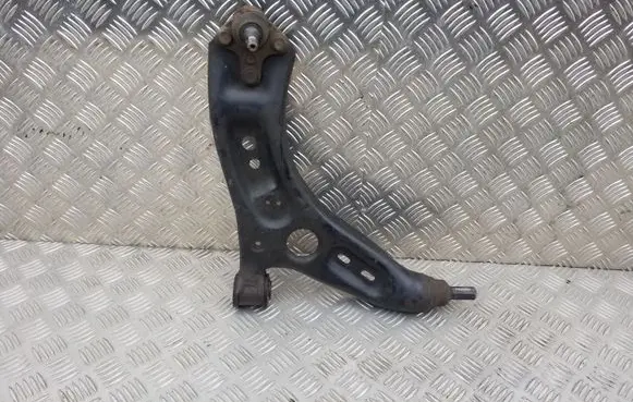 Volkswagen PASSAT CC Front lower control arm/wishbone