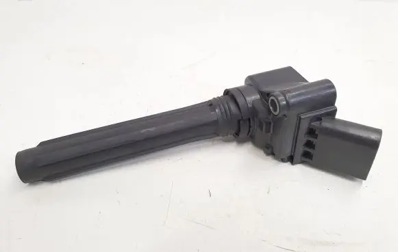 Audi TT TTS RS Mk3 8S High voltage ignition coil 06L905110E