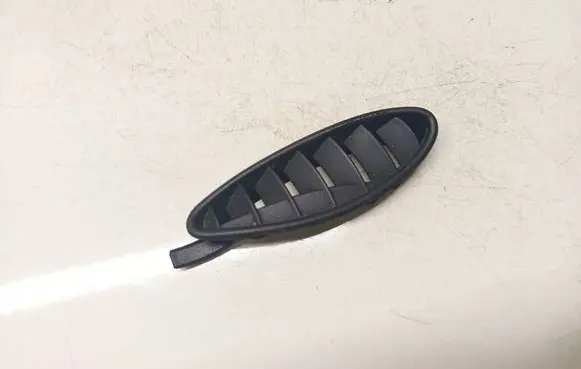 Volkswagen Sharan Other interior part 7M1819706A