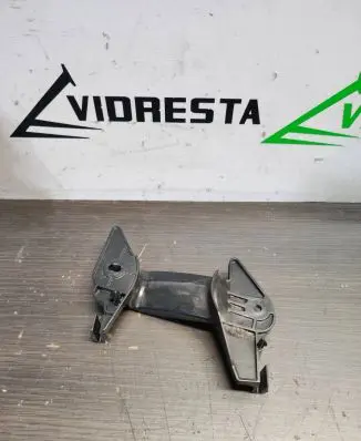 Audi A4 S4 B8 8K Other interior part 8K0857782