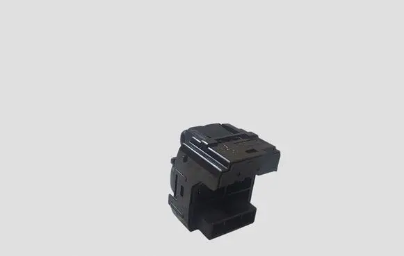 Toyota Avensis T270 Wing mirror switch 183647