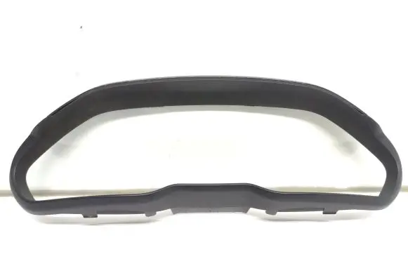 Peugeot 208 Dashboard trim 9673859177