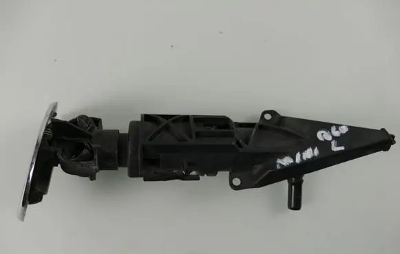 Mini Cooper Countryman R60 Headlight washer spray nozzle 1307030580