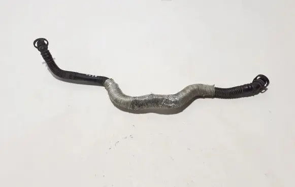 Audi A7 S7 4G Air intake hose/pipe 059103209C