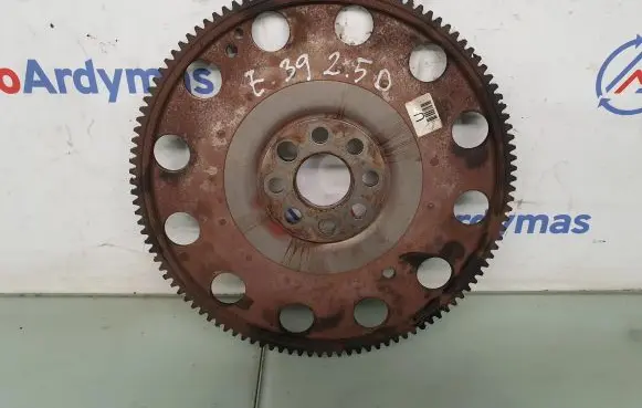 BMW 5 E39 Flywheel 2247914 11222247914