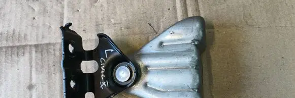Honda Civic X Seat set HONDACIVIC