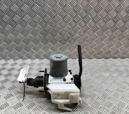 BYD Atto 3 Brake booster 0265022319 TA3568010D5