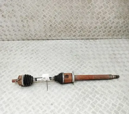 Volvo XC60 Front driveshaft 31437620 P31437620