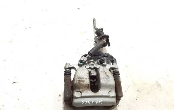 Mercedes-Benz GLE W167 Rear brake caliper A1674235700