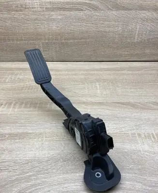 Mazda 6 Accelerator throttle pedal GS8S41600 6PV933370