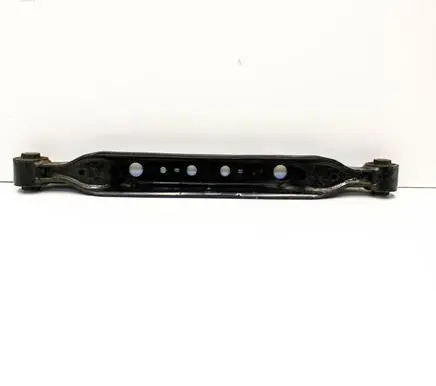 Nissan X-Trail T32 Rear upper control arm/wishbone