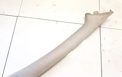 Toyota Yaris (C) pillar trim 6221152010 62211-52010
