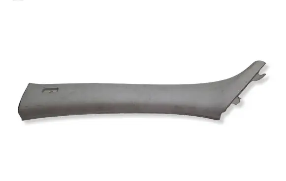 BMW 3 E90 E91 (A) pillar trim 7058331 51437058331