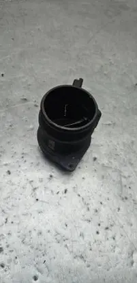 Peugeot 306 Mass air flow meter PBTGF30 40142340 9629471080