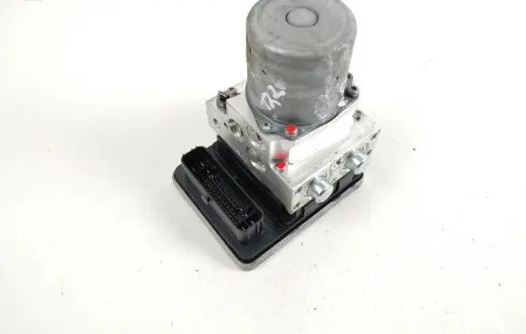 Mercedes-Benz E W213 ABS Pump A2134315001