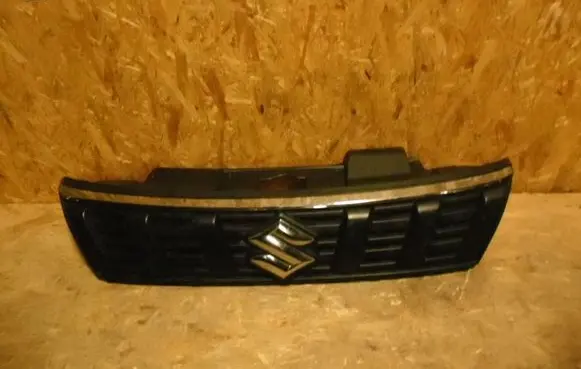 Suzuki Vitara (LY) ACC Distronic radar sensor grill/trim 12344321