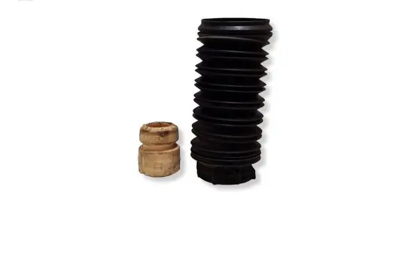 Toyota C-HR II Front shock absorber damper bump stop 48331F4010 48559F4011
